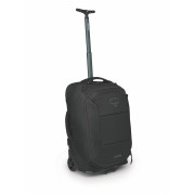 Пътна чанта Osprey Ozone 2-Wheel Carry On 40
