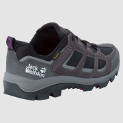 Дамски обувки Jack Wolfskin Vojo 3 Texapore Low W