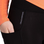 Дамски клин Craghoppers Kiwi Pro Therm Legg