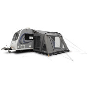 Форселт Vango Palma 330