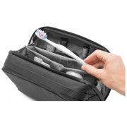 Козметична чанта Peak Design Wash Pouch