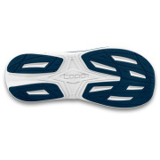 Мъжки обувки за бягане Topo Phantom 4 Wide