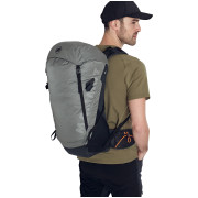 Раница Mammut Ducan 24