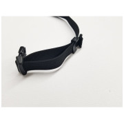 Чанта за кръста High Tail Designs Fanny Pack Monochrome Dusk