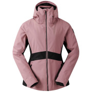 Дамско яке Dare 2b Issy Jacket розов Lilas/Black
