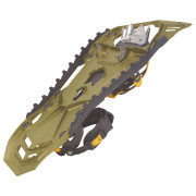 Снегоходки TSL Highlander Adjust M