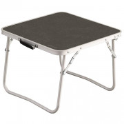 Маса Outwell Nain Low Table черен