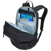 Раница Thule EnRoute 23L