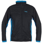 Мъжко яке Direct Alpine Alpha Jacket 4.0