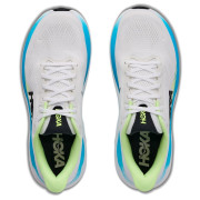 Мъжки обувки за бягане Hoka Clifton 11 Wide