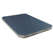 Самонадуваема постелка Vango Arcadia 7.5 Double син Deep Blue