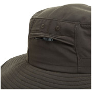 Шапка Craghoppers NosiLife Outback Hat II