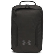 Калъф за обувки Under Armour UA Hustle Shoe Bag