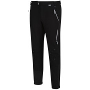 Мъжки панталони Regatta Mountain Winter Trousers