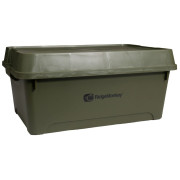 Кутия за съхранение Ridge Monkey Armoury Stackable Storage Box 36 Litre