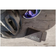 Портфейл Cyclite Wallet / 02