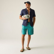 Мъжки бански Regatta Blanmont Swim Short