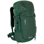 Раница Warg Kitana 28l