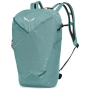 Раница Salewa Pedroc Mate 22 син WILLOW