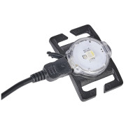 Светлина за куче Nite Ize NiteDog™ Rechargeable Pet Light