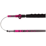 Дамски туристически щеки Camp Laser Adj W