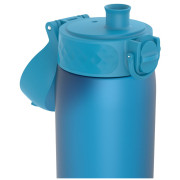 Бутилка Ion8 Leak Proof 500 ml