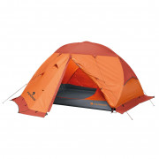 Палатка Ferrino Svalbard 3.0 оранжев Orange