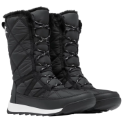 Дамски зимни ботуши Sorel Whitney™ II Plus Tall Lace Wp