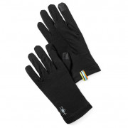 Ръкавици Smartwool Merino Glove черен