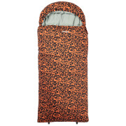 Спален чувал Vango Stellar Junior