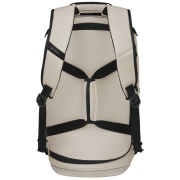 Пътна чанта Victorinox Altmont Modern 2-Way Bag