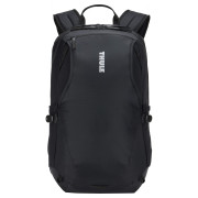 Раница Thule EnRoute 23L