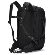 Пътна раница Pacsafe EXP45