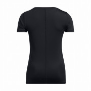 Дамска тениска Under Armour Tech Mesh SS