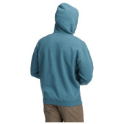 Мъжки суитшърт Black Diamond M Engineered Diamond Po Hoody