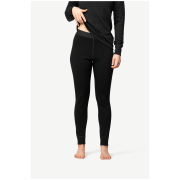 Дамски клин Devold Expedition Long Johns