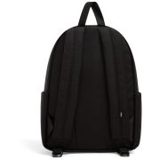 Детска раница Vans Old Skool Grom Backpack