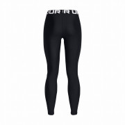 Дамски клин Under Armour HG Authentics Legging