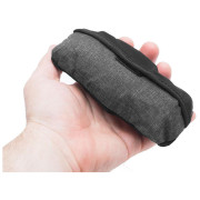 Калъф за обувки Peak Design Shoe Pouch