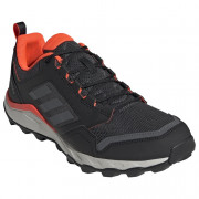 Мъжки обувки Adidas Terrex Tracerocker 2 черен/сив