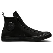 Обувки Converse Chuck Taylor All Star Canvas TecTuff черен BLACK