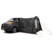 Форселт за каравана Vango Sunlight 240