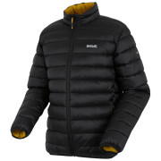 Мъжко яке Regatta Marizion