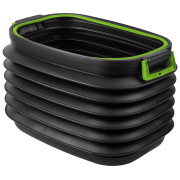 Сгъваема кутия с капак Yolco CP37