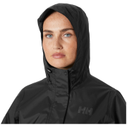 Дамско яке Helly Hansen W Loke Jacket 2.0