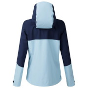 Дамско яке Dare 2b Diverging II Jacket