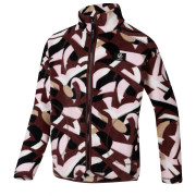 Детски суитшърт Dare 2b Wing It Fleece HucklbrAbst