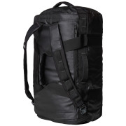 Пътна чанта The North Face Base Camp Voyager Duffel 42l