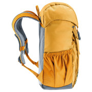 Детска раница Deuter Waldfuchs 10