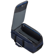 Пътна чанта Samsonite Ecodiver Duffle S